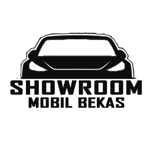 Logo Mobil Bekas Ponorogo